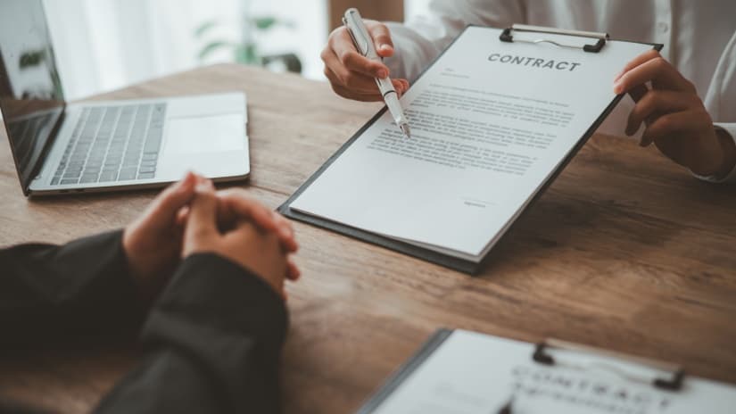 Comparativa de mercado libre y regulado en Espana